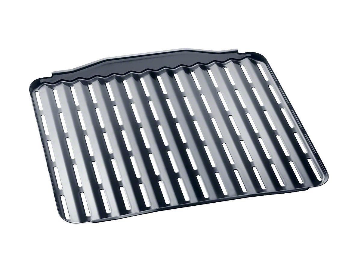 Miele 09811960 PerfectClean Grilling and Roasting Insert