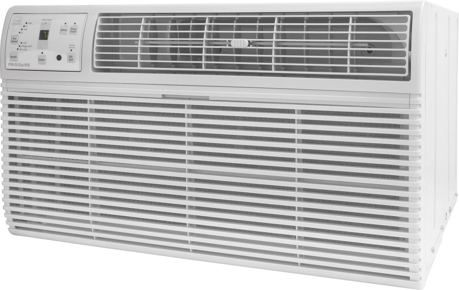 Frigidaire FFTA1033S1 White