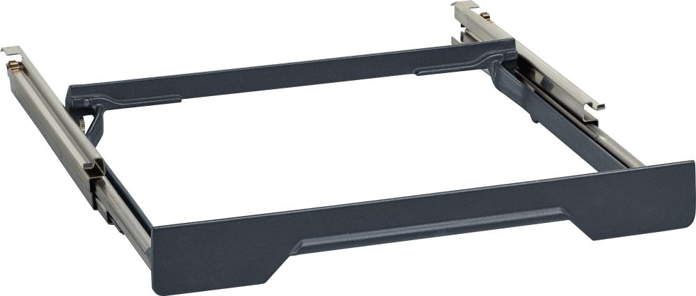 Gaggenau BA016105 Pull-out Drawer System