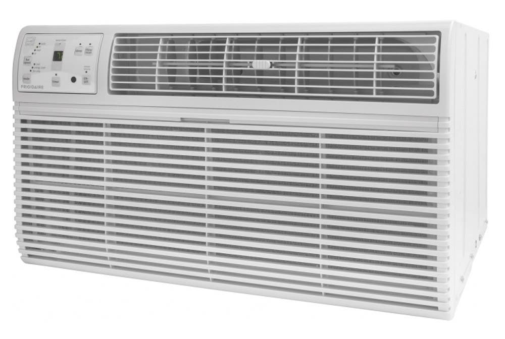 Frigidaire FFTA1233S1 12,000 BTU Thru-the-Wall Air Conditioner