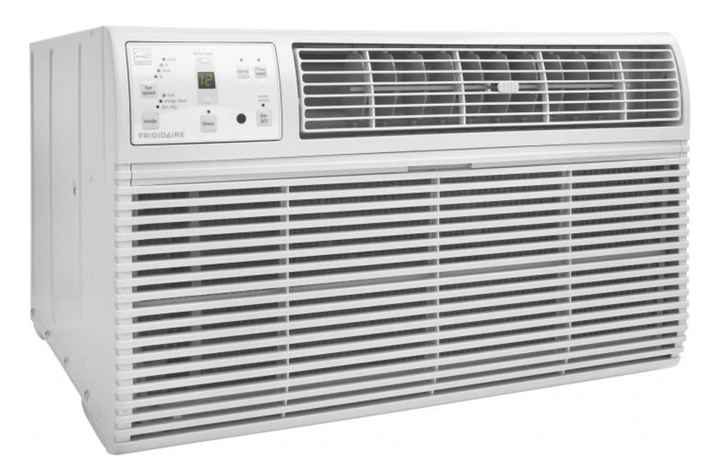 Frigidaire FFTA1233S1 12,000 BTU Thru-the-Wall Air Conditioner