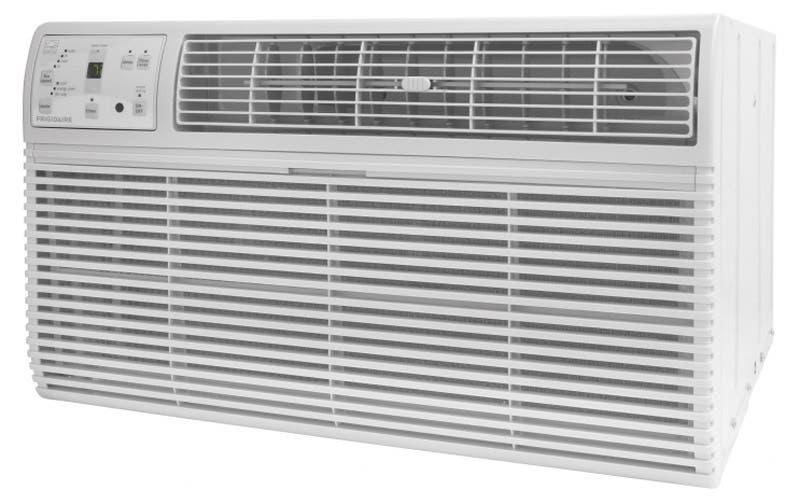 Frigidaire FFTA1033S2 White