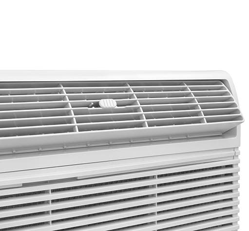 Frigidaire FFTA1033S2 White