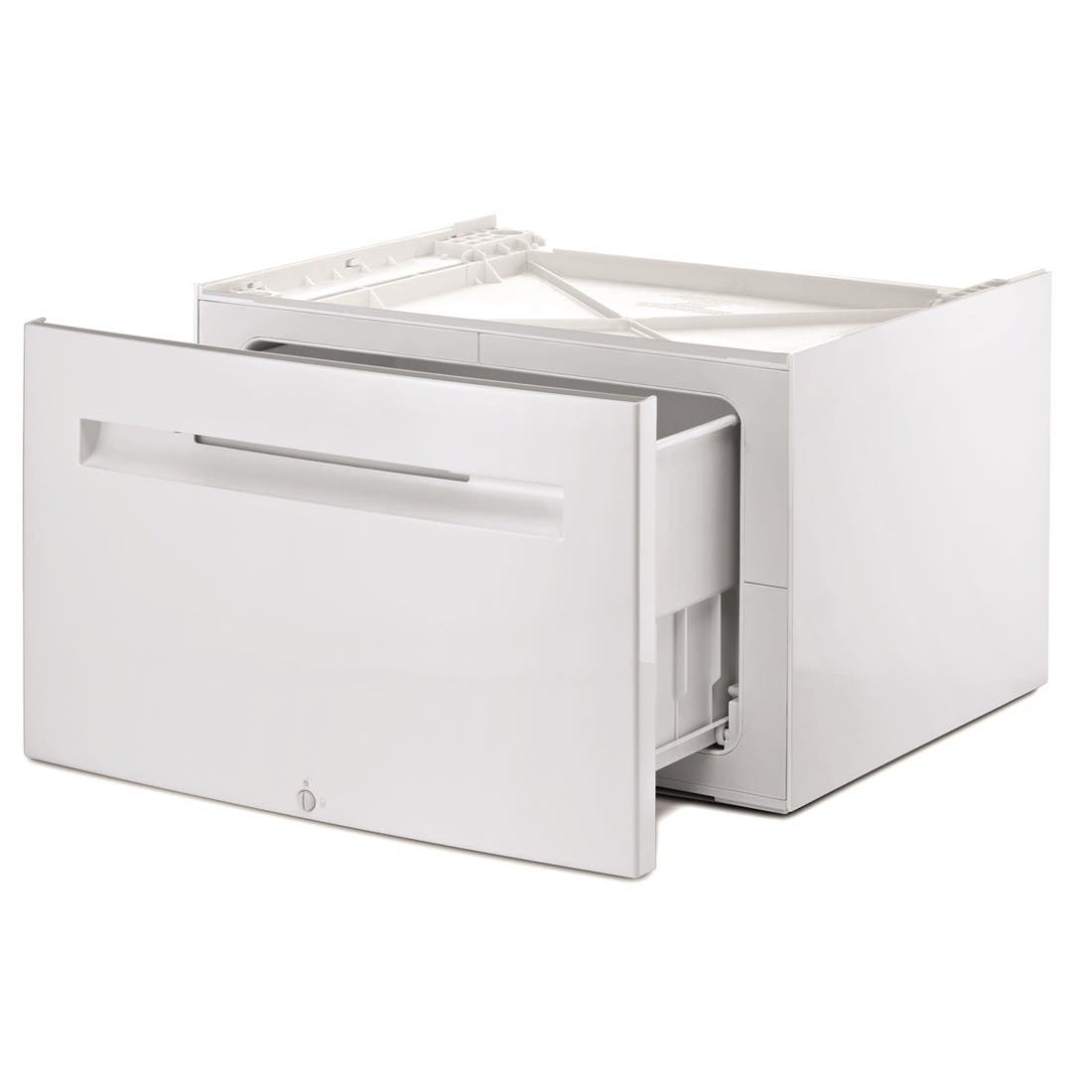 Bosch WMZ20500 Pedestal