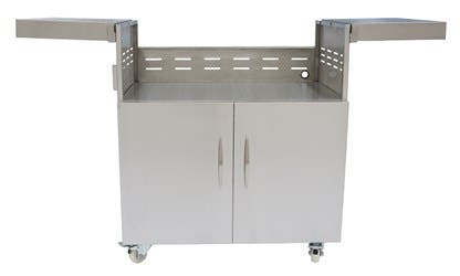 Coyote C1C34CT 34 Inch Cart