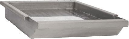 Griddle