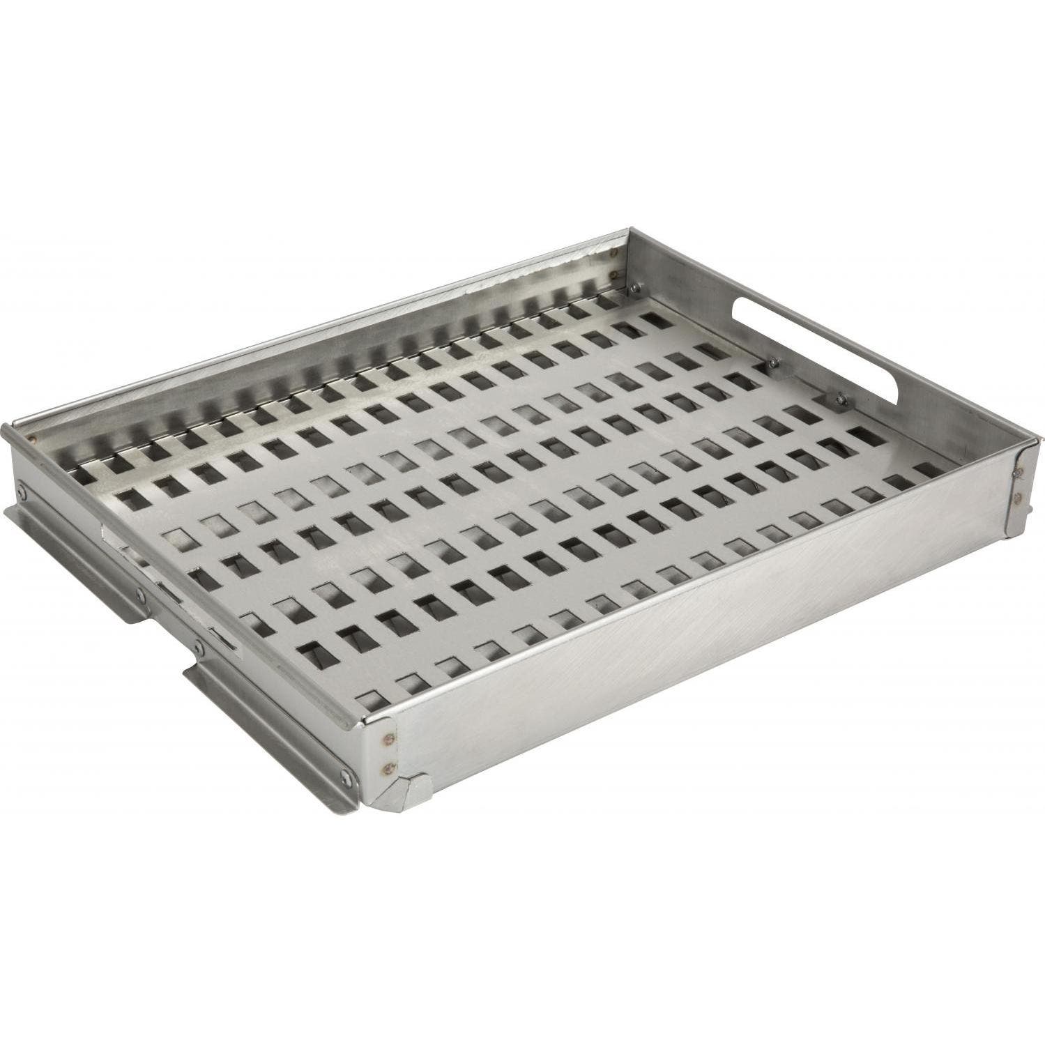Coyote CCHTRAY12 Charcoal Tray