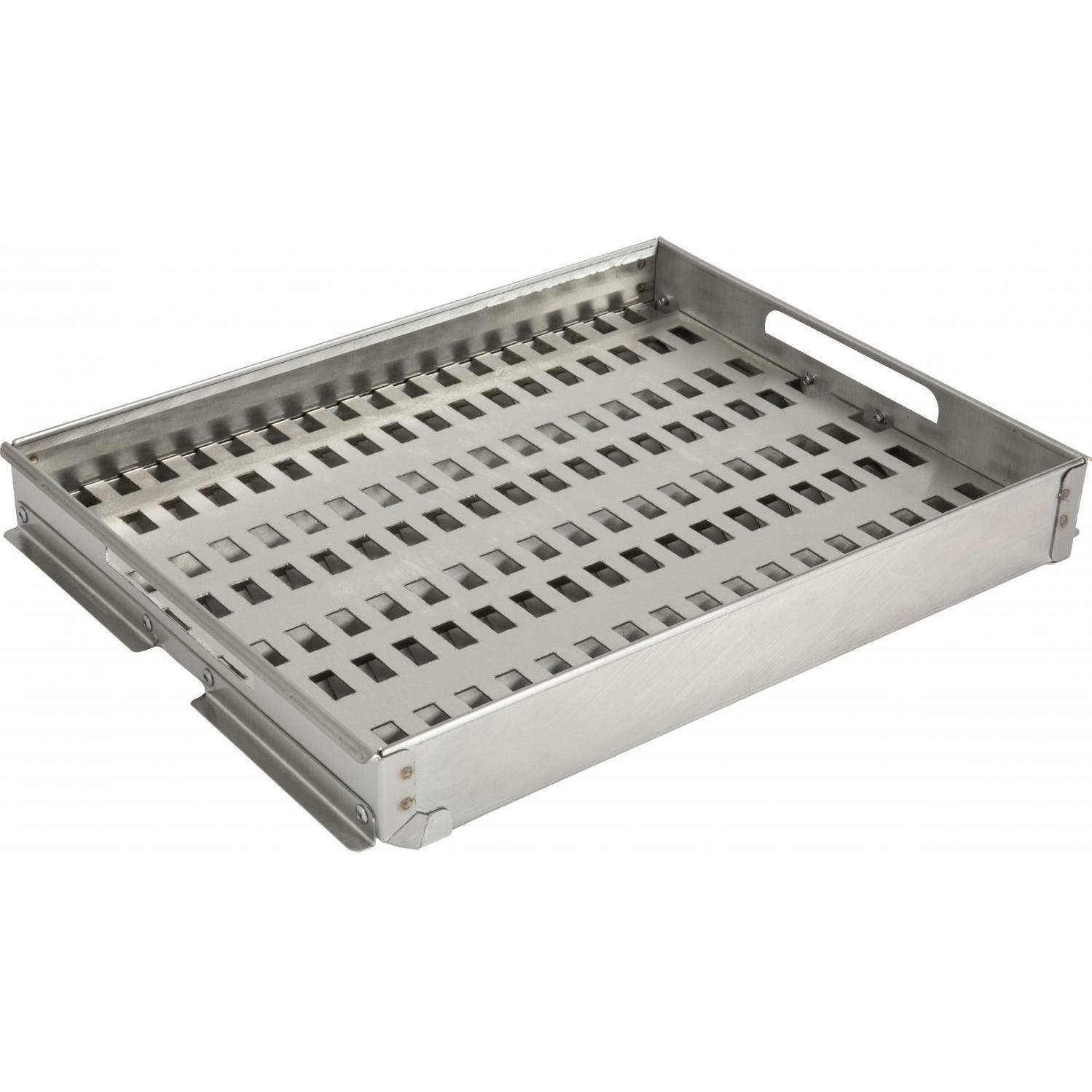 Charcoal Tray for units C1C28 and C1SL42