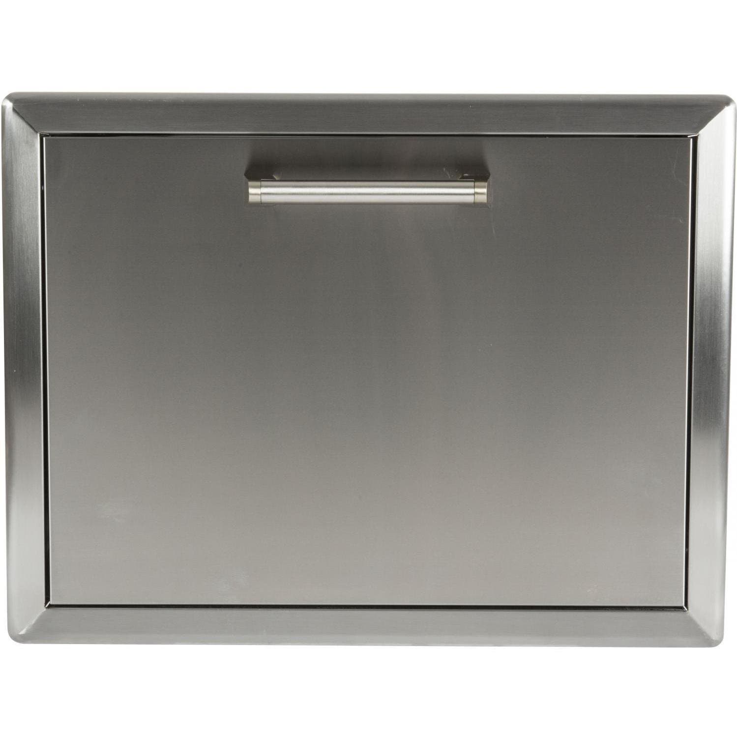 Coyote CPOC Stainless Steel