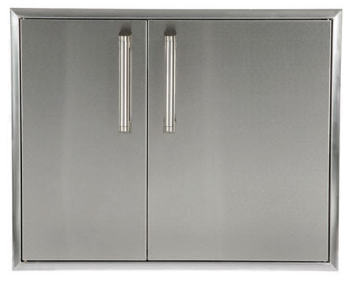 Coyote CDPC31 Stainless Steel