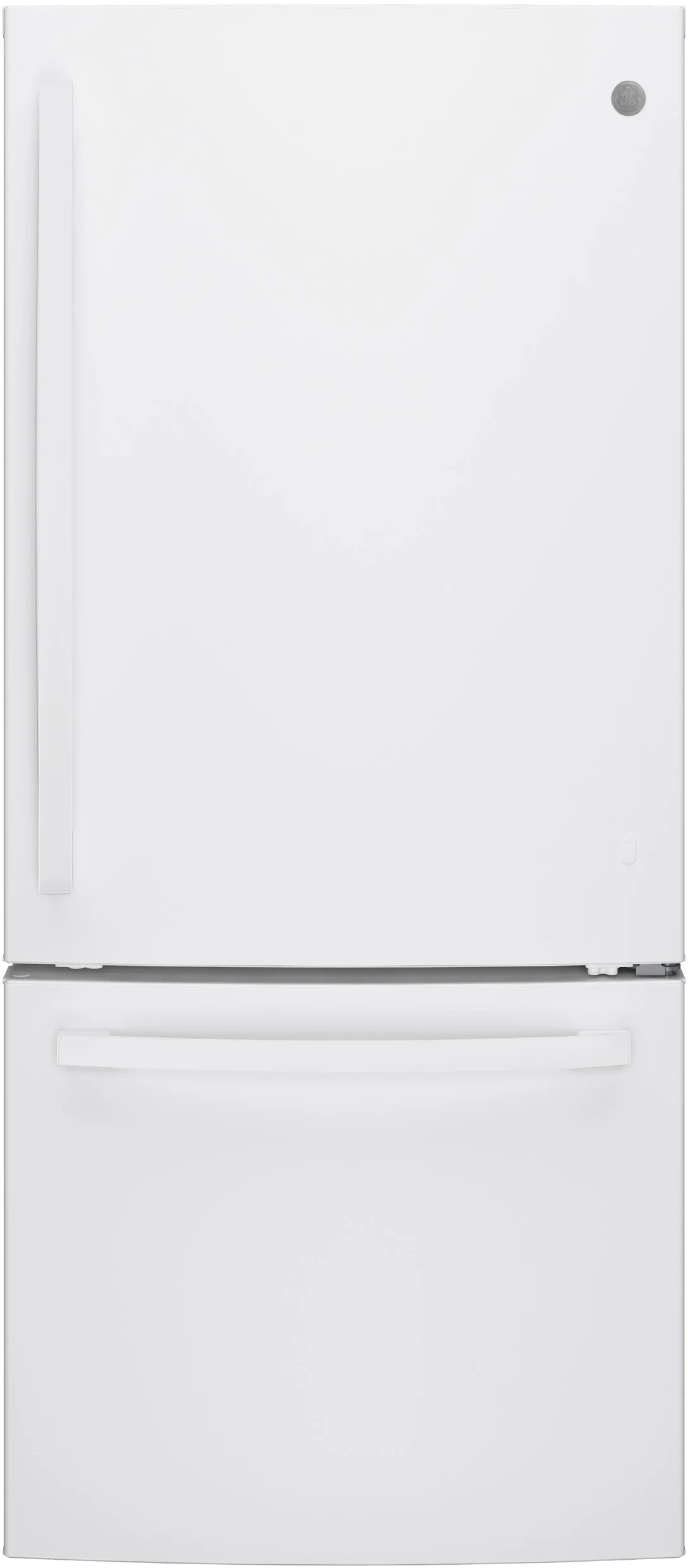 Ge on sale gde21eskss refrigerator