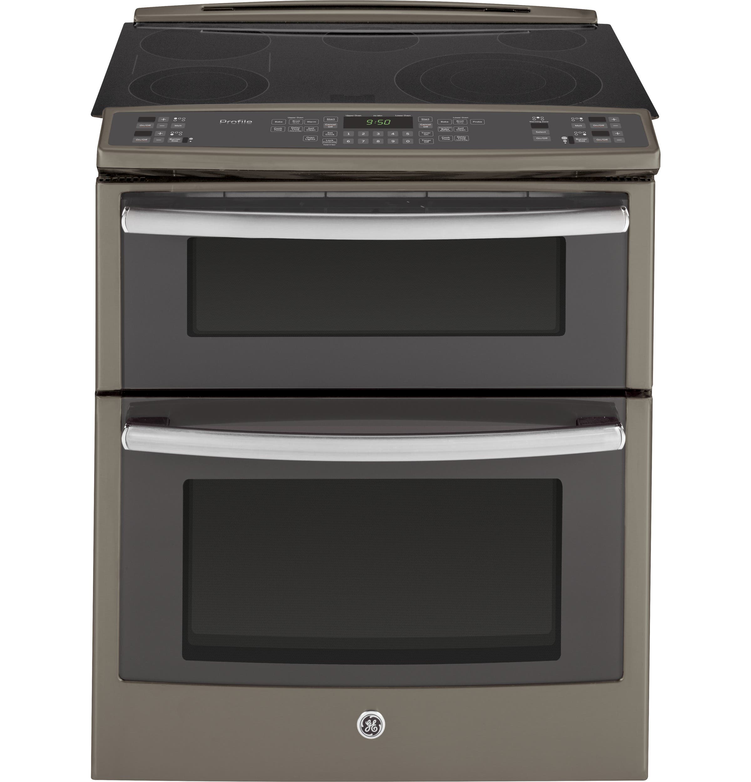 GE PS950EFES Slate