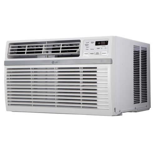 LG LW1516ER White