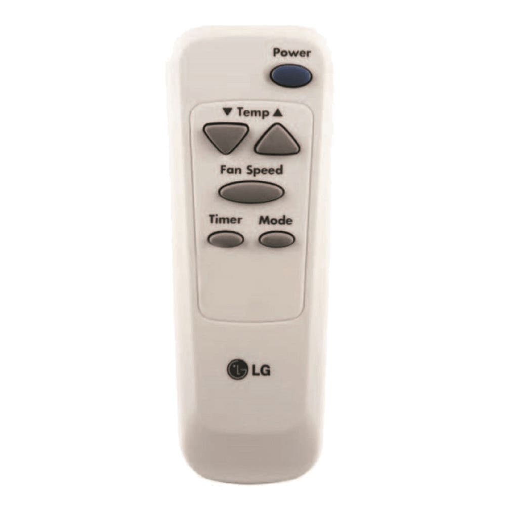 LG LW1216ER White