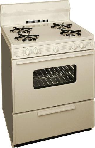 Premier SFK290TP Bisque