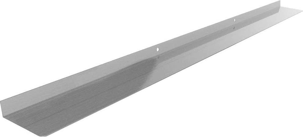 Sharp SKMD30F0AS 30 Inch Flush Mount Deflector Vent