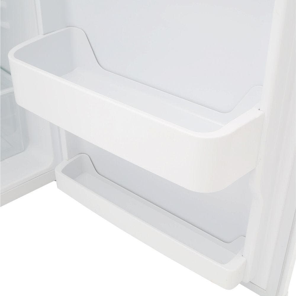 Danby DFF100C2WDD White