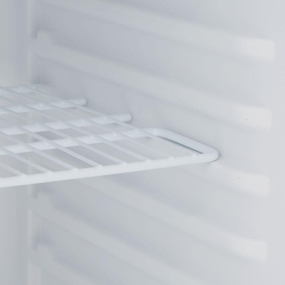 Danby DFF100C2WDD White