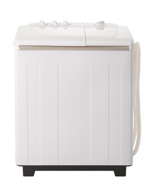 Danby DTT100A1WDB White
