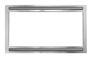 Frigidaire Professional FPMO209RF 2.0 Cu. Ft. Built-In Microwave