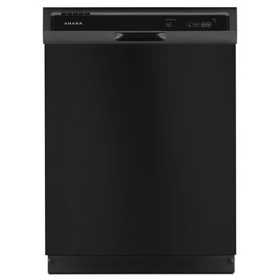 Amana ADB1300AFB Black