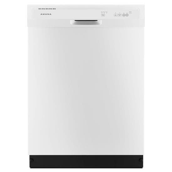 Amana ADB1300AFW White