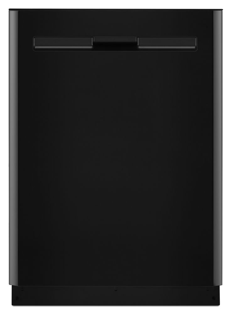Maytag MDB8959SFE 24 Inch Fully Integrated Dishwasher with 5 Wash