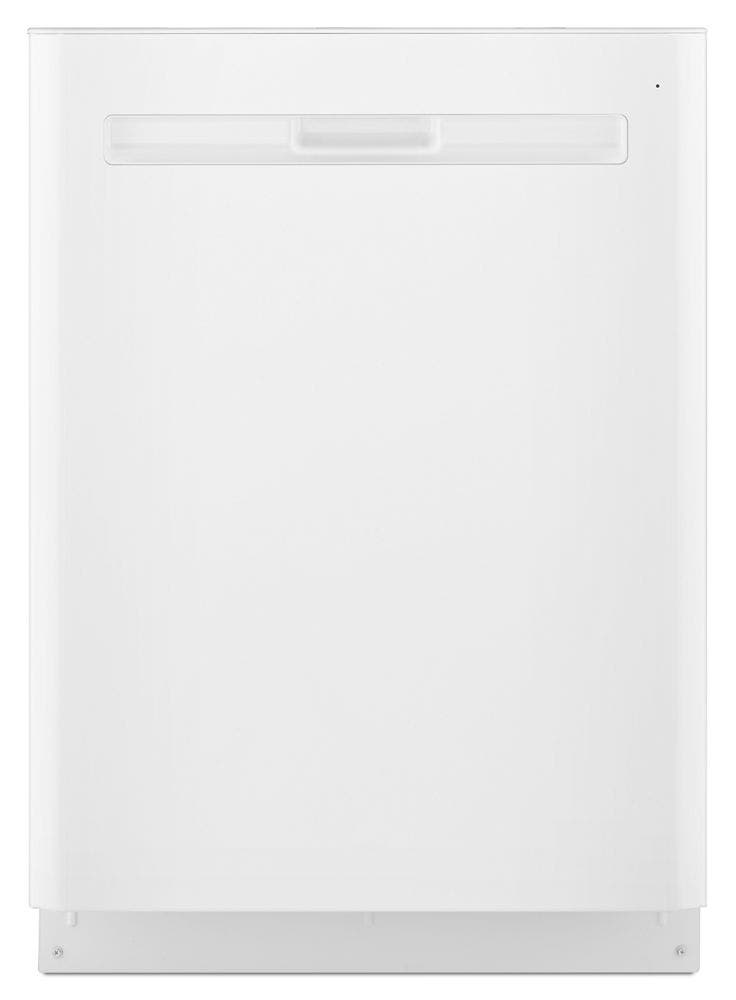 Maytag MDB8959SFH White