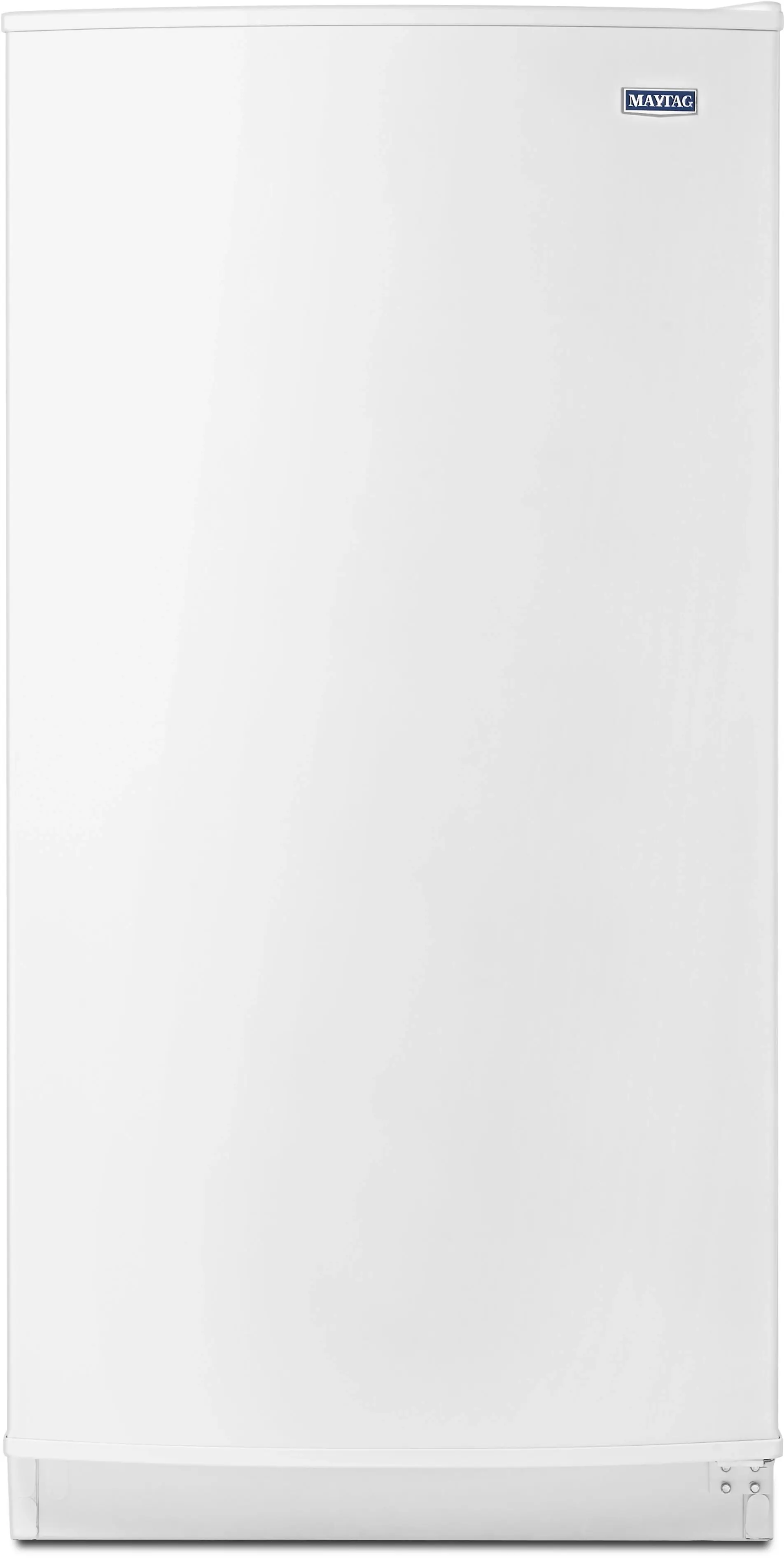 Maytag MZF34X16DW