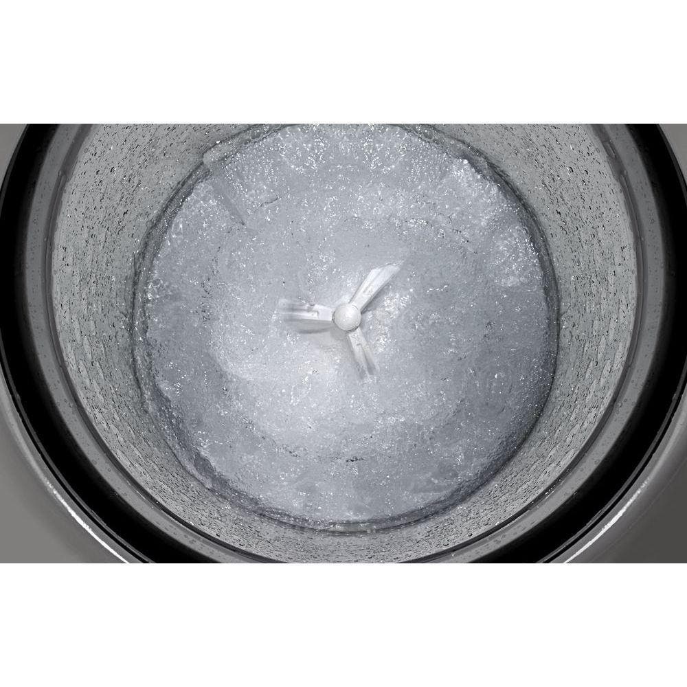 Maytag MVWC555DW White