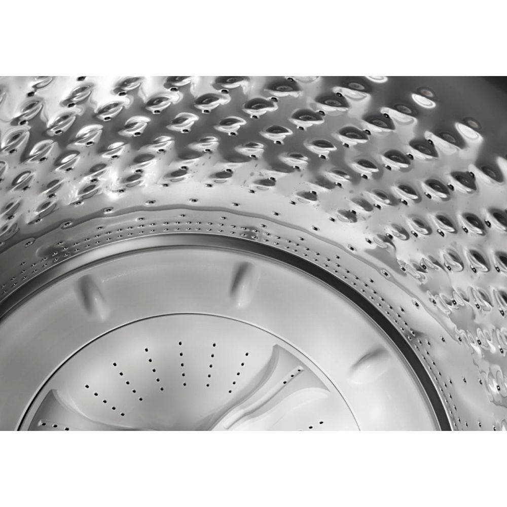 Maytag MVWC555DW White