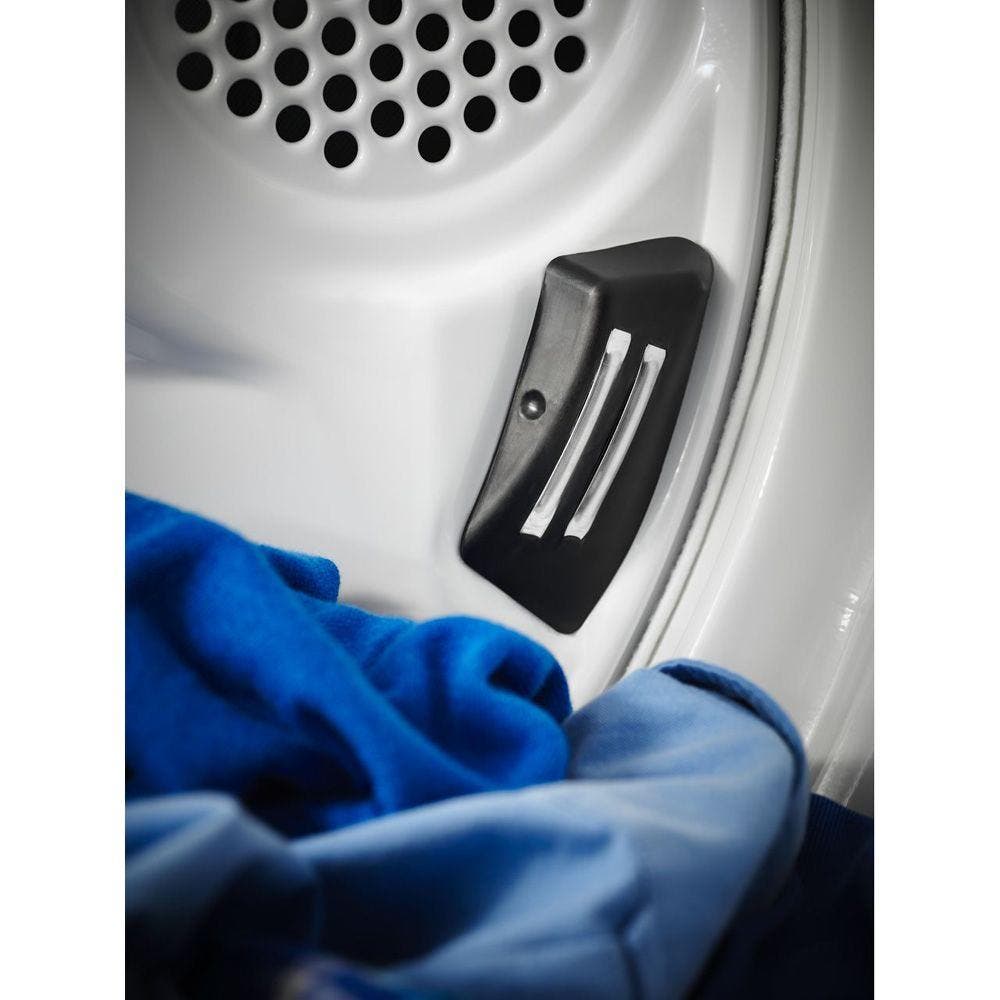 Maytag MEDC555DW 29 Inch 7.0 cu. ft. Electric Dryer