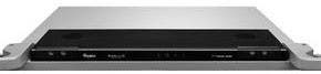 Whirlpool WRC36DB Black