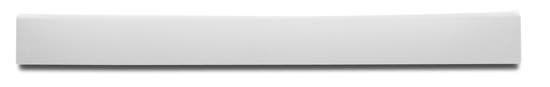 Whirlpool WHP0401VW White