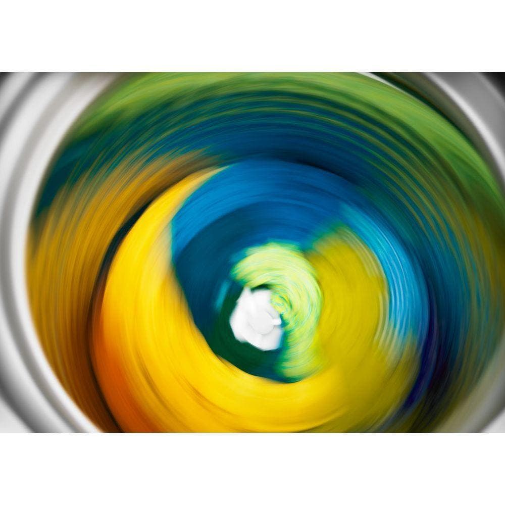 Whirlpool WTW8700EC Chrome Shadow