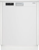 24" Front Control Dishwasher