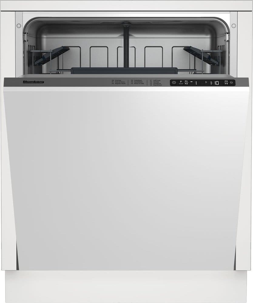 Blomberg DW55502FBI Panel Ready