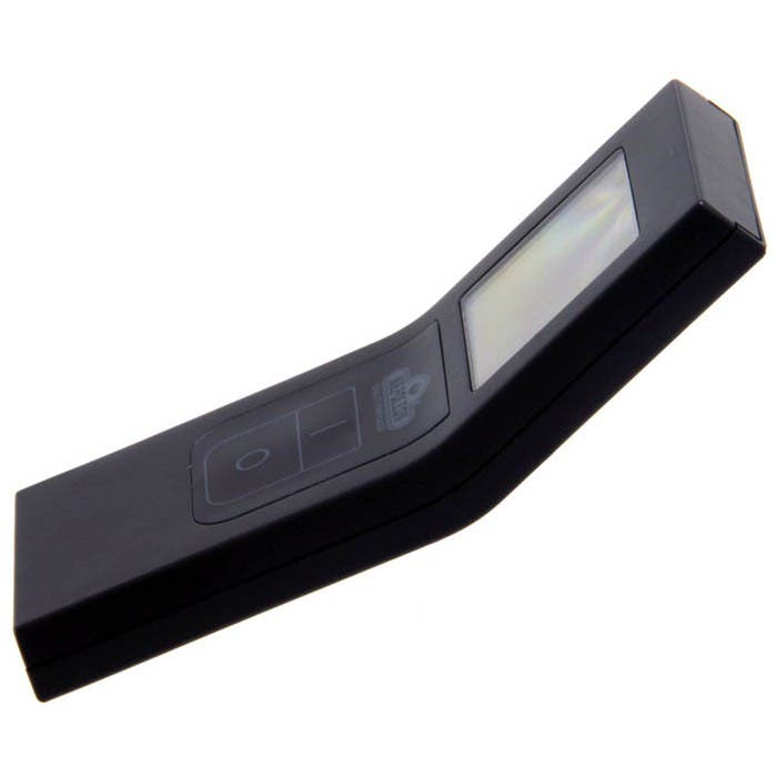 Napoleon F45 On/Off Fireplace Remote Control