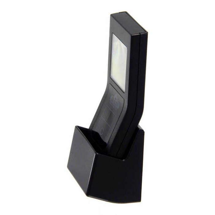 Napoleon F45 On/Off Fireplace Remote Control