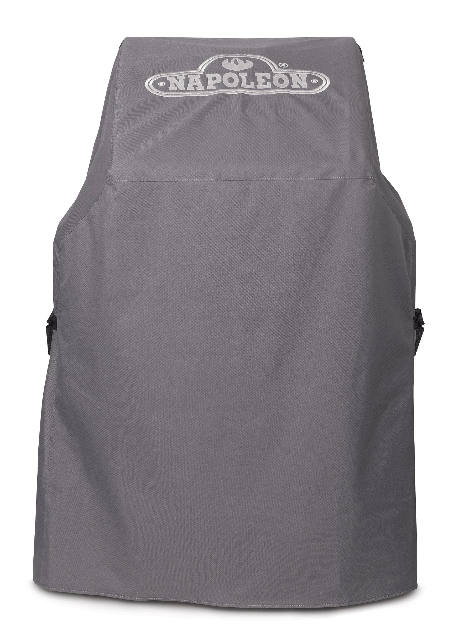 Napoleon 68326 Triumph 325 Heavy Duty Grill Cover