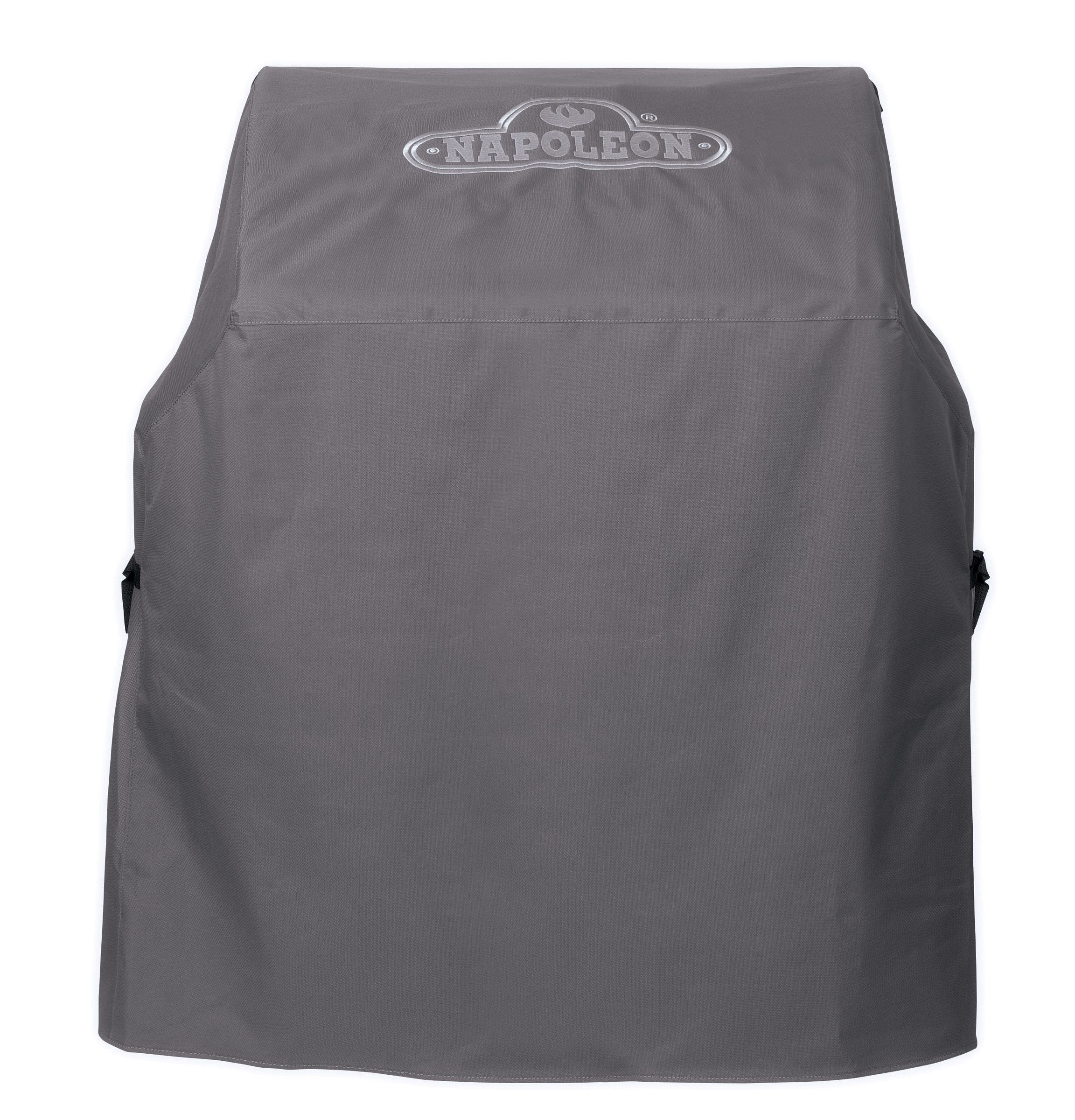 Napoleon 68411 Grey
