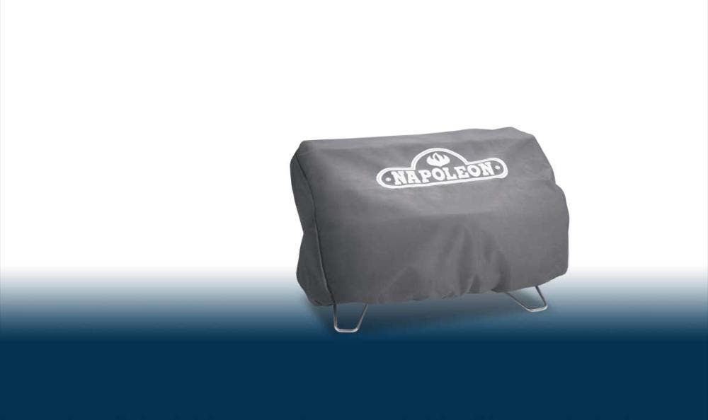 Napoleon 63017 Portable Barbecue Cover
