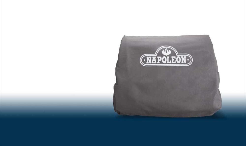Napoleon 63675 Vinyl Grill Cover