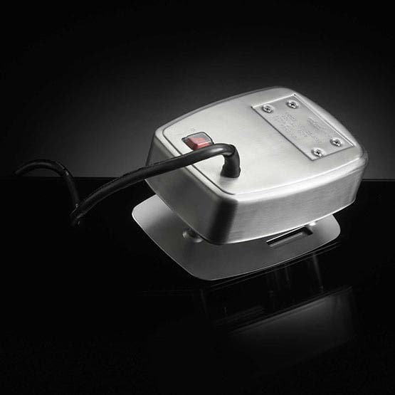 Napoleon 65031 Commercial Quality Rotisserie Motor