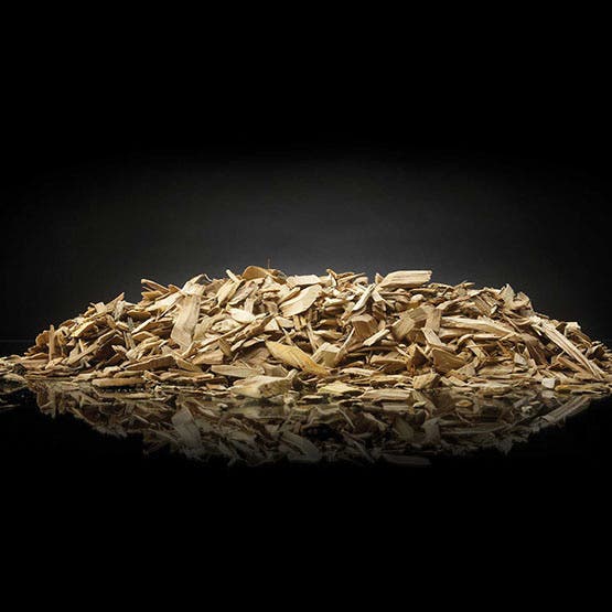 Napoleon 67007 Apple Wood Chips (2 lbs.)