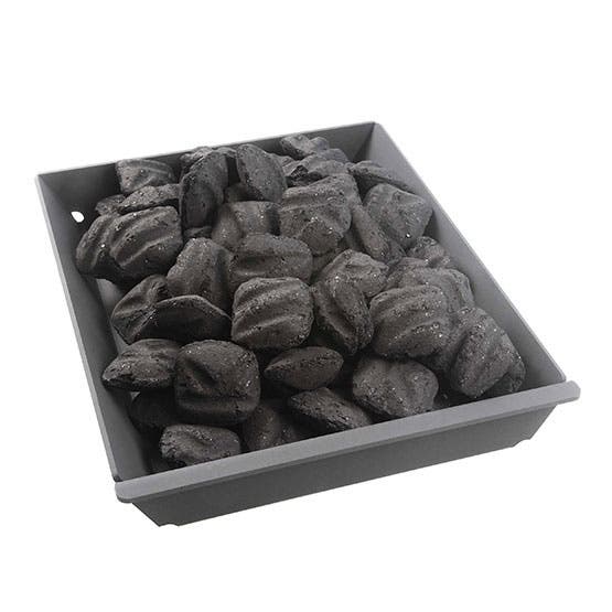 Napoleon 67308 Charcoal Tray