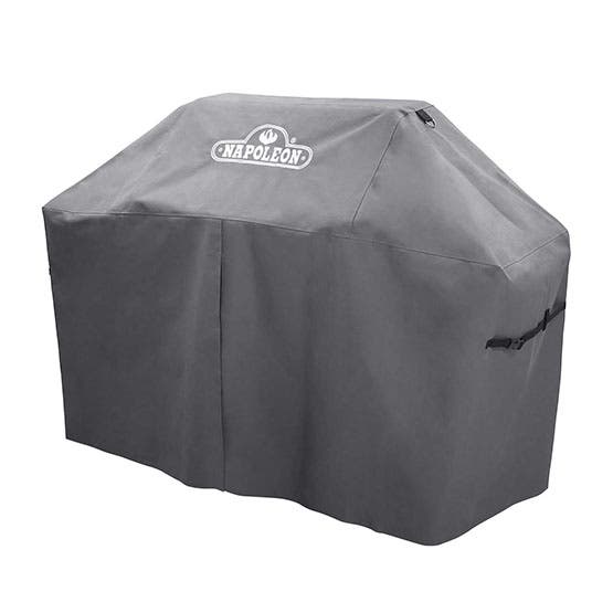 Napoleon 68171 Vinyl Grill Cover
