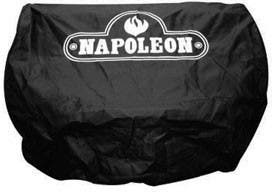 Napoleon 68486 Grill cover