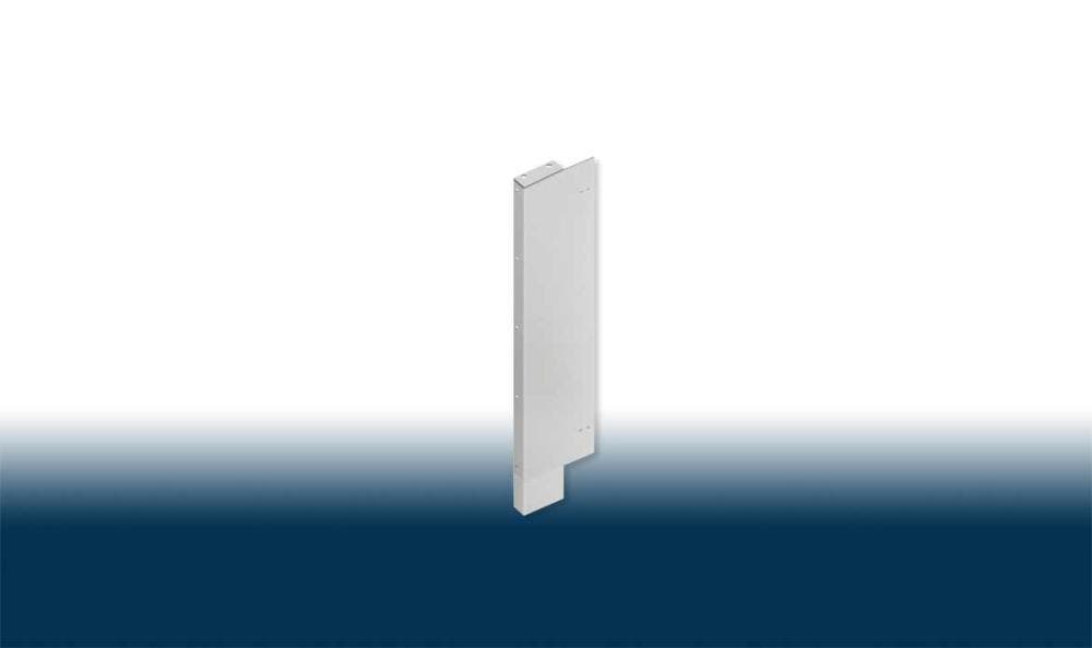 Napoleon IMCEP End Panel