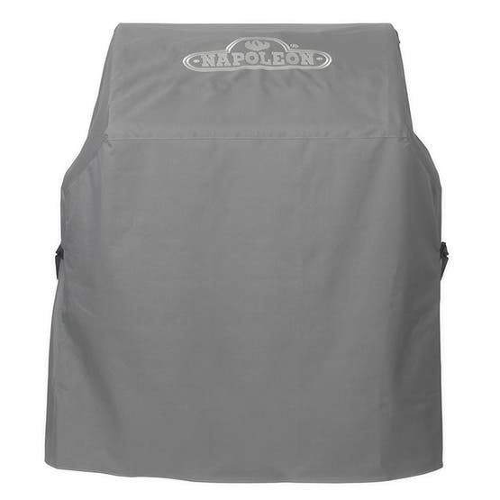 Napoleon 68496 Grill Cover
